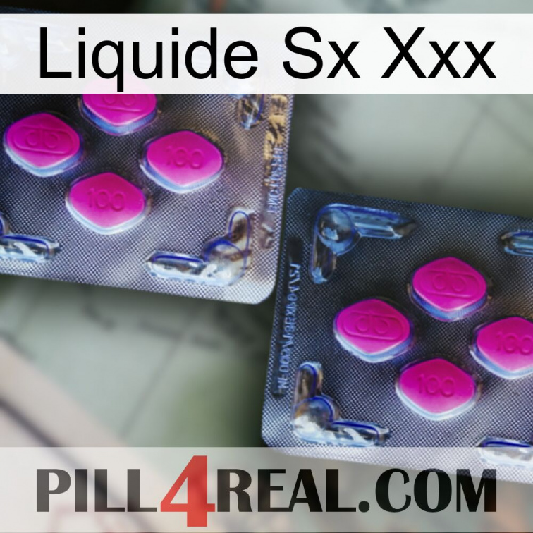 Sx Xxx Liquid 01